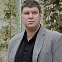 Знакомства: Александр, 38 лет, Пермь