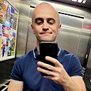 Знакомства: Влад, 35 лет, Краснодар