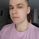 Знакомства: Семён, 25 лет, Гомель