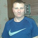Знакомства: Сергей, 39 лет, Краснодар