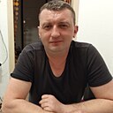 Знакомства: Васька, 40 лет, Ганцевичи