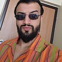 Знакомства: Lil Wa, 31 год, Вильнюс