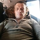 Знакомства: Евгений, 41 год, Кашира