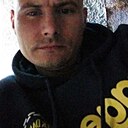 Знакомства: Di, 34 года, Николаев