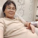 Знакомства: Бек, 53 года, Миасс