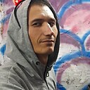 Знакомства: Сергей, 29 лет, Лениногорск