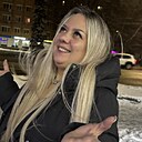 Знакомства: Мария, 45 лет, Тула