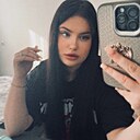 Знакомства: Екатерина, 19 лет, Тольятти