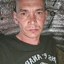 Знакомства: Павел, 38 лет, Ачинск