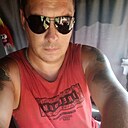 Знакомства: Вальдемар, 36 лет, Речица