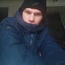 Знакомства: Александр, 38 лет, Запорожье