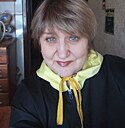 Знакомства: Марина, 60 лет, Донецк
