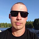 Знакомства: Даниил, 34 года, Костомукша