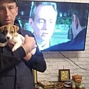 Знакомства: Кирилл, 40 лет, Богородск