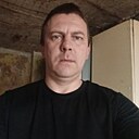 Знакомства: Олександр, 40 лет, Сумы