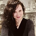 Знакомства: Светлана, 45 лет, Екатеринбург