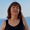 Знакомства: Ирина, 48 лет, Анапа