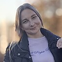 Знакомства: Natalia, 39 лет, Орск
