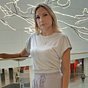 Знакомства: Natalia, 40 лет, Орск