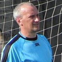 Знакомства: Михаил, 56 лет, Бутурлиновка