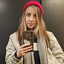 Знакомства: Юлия, 38 лет, Москва