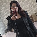 Знакомства: Тасінька, 29 лет, Киев
