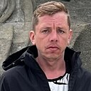 Знакомства: Андрей, 35 лет, Липецк