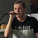 Знакомства: Андрей, 35 лет, Липецк