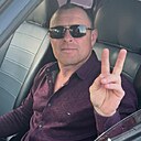 Знакомства: Юрий, 46 лет, Курганинск