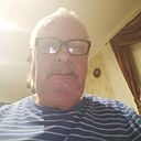Знакомства: Valeri, 59 лет, Хмельницкий