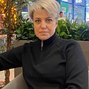 Знакомства: Лана, 48 лет, Москва
