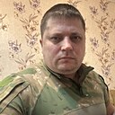 Знакомства: Станислав, 35 лет, Макеевка