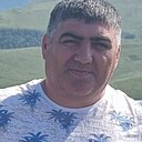 Знакомства: Rez, 44 года, Нальчик