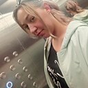 Знакомства: Софья, 30 лет, Воронеж