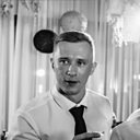 Знакомства: Антон, 33 года, Краснодар