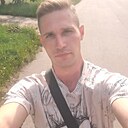 Знакомства: Артем, 29 лет, Марганец