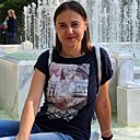 Знакомства: Юлия, 33 года, Ростов-на-Дону