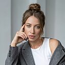 Знакомства: Светлана, 33 года, Тюмень