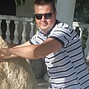 Знакомства: Иван, 38 лет, Симферополь