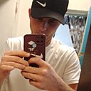 Знакомства: Константин, 22 года, Чимкент