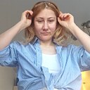 Знакомства: Света, 36 лет, Москва