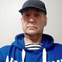 Знакомства: Moreman, 57 лет, Петропавловск