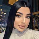 Знакомства: Нелли, 22 года, Краснодар