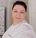 Знакомства: Мила, 40 лет, Пушкино (Московская Обл)