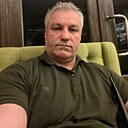 Знакомства: Алиф, 51 год, Санкт-Петербург