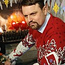 Знакомства: Олексій, 40 лет, Киев