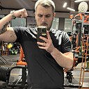 Знакомства: Виктор, 32 года, Киев