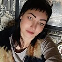 Знакомства: Нюшечка, 46 лет, Минск