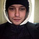 Знакомства: Влад, 31 год, Сыктывкар