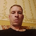 Знакомства: Максим, 42 года, Тверь